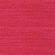 Rasant 120 thread colour 2073